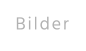 Bilder