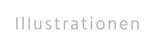 Illustrationen