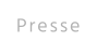 Presse