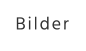 Bilder