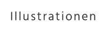 Illustrationen