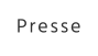 Presse