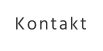 Kontakt
