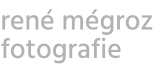 rené mégroz fotografie